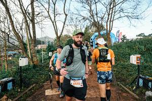 BIB: 
                            <button type="button" onclick="openModal(25469797)" class="btn btn-primary btn-sm float-right btn-popup" data-toggle="modal" data-target=".modal-high-quality">
                        <i class="fas fa-shopping-cart"></i> Add to Cart
                    </button>
                                            <button type="button" onclick="isThisMe(25469797, true)" class="btn btn-success btn-sm float-right btn-popup btn-isme hidden" data-toggle="tooltip" data-placement="bottom" title="นี่คือรูปของคุณใช่ไหม คลิกที่นี่เพื่อเอาเข้าอัลบั้ม">
                        <i class="fas fa-plus"></i> Add to album
                    </button>
                    <button type="button" onclick="isThisMe(25469797, false)" class="btn btn-warning btn-sm float-right btn-popup btn-isnotme hidden">
                        <i class="fas fa-ban"></i> Remove from album
                    </button>